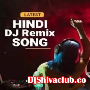 Meri Gori Gori Bahen Remix (Hindi Dj Mp3 Song) Dj Sabir SiR Sitalpur